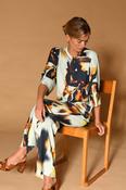 Gustav Neomi Blouse - 38 image