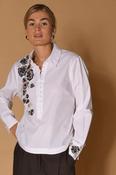 Gustav Bailey Shirt - 40 image