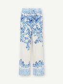 Gustav Bali Wide Leg Pants - 36 image