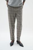 Inwear BroklynIW Cigarette Pant - 16 image