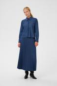 Inwear CHERRIE Skirt - 14 image
