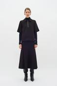 Inwear Cocent Black Skirt - XS image