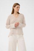 Inwear NITAIW Pullover - M image