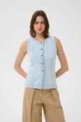 Inwear ELLYIW Blouse - 44 image