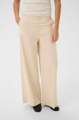 Inwear VEETA Trousers - 16 image