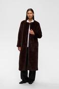 Inwear ZABELLEIW Coat - 34 image