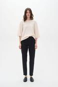 Inwear Zella Pants Black - 38 image