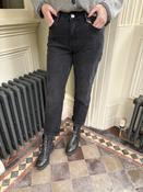 Mos Mosh Rachel Vintage Jeans - 24 image