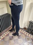 Mos Mosh Summer Quantum Jeans - 24 image