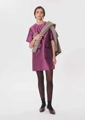 Tara Jarmon Rema Dress - 38 image