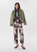 Tara Jarmon Patricio Pants - 36 image