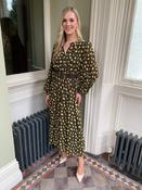 Exquise Anna Dress - 10 image