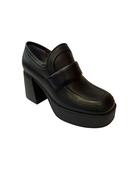 Patrizia Bonfanti Lori Dreamer Shoe - 40 image