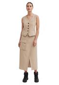 Second Female Felice Skirt - XS image