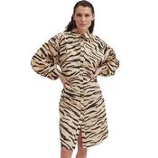 Second Female Florin Waist Dress - S image