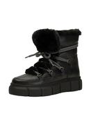 Shoe the Bear Tove Snowboot - 38 image