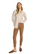 Mos Mosh Sumner Power Pant - 24 image