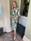 Kameya Elbise Dress - 10 image