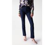 Salsa Jeans Secret Boot Cut Jean image
