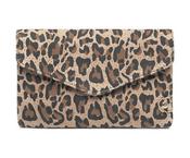 Depeche 16046 - Depeche - Purse / Credit card holder