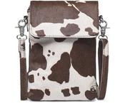Depeche 16398 - Depeche - Mobile Bag