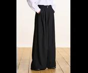 La Fee Maraboutee EZUR - Trousers