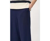 Humility SOPHIO - Trousers