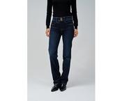 Salsa Jeans Secret Straight Leg image