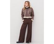 Nu Denmark Adina Trousers