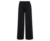 Nu Denmark 8750-10 - Cyra Trousers