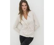 Nu Denmark 8561-42 - Cerina Top
