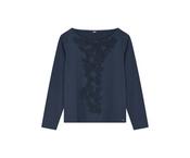 Gustav Denmark Gustav - 60704 1515 - Jill T-shirt