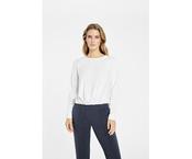 Gustav Denmark Gustav - 60708 1515 - Joann T-Shirt