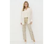 Nu Denmark 8712-40 - Celsa Shirt