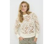 Nu Denmark 8724-60 - Celeste Blouse knit