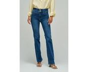 Salsa Jeans SECRET PUSH IN BOOTCUT image