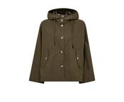 Mos Mosh Sheena Short Jacket image