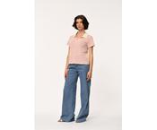 La Fee Maraboutee FARINA - Top