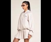 Flotte DARIUS - Rain Jacket