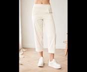 Peruzzi Slouch Trouser