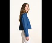 La Fee Maraboutee FORY Shirt