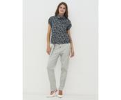 Nu Denmark Cala Pants