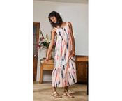 La Fee Maraboutee DANDY Dress