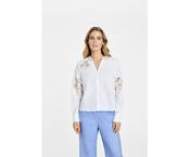 Gustav Denmark Bayanne, shirt