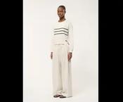 Humility LAMARI - Sweater