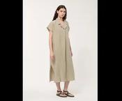 Humility BABETO - Dress
