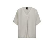 Nu Denmark Cinda Blouse image