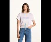 La Fee Maraboutee FJORD - T-Shirt image