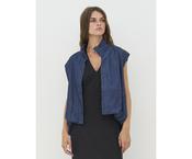 Nu Denmark Cecil Vest image