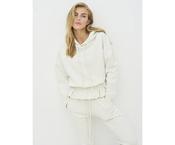 Nu Denmark Cora Hoodie